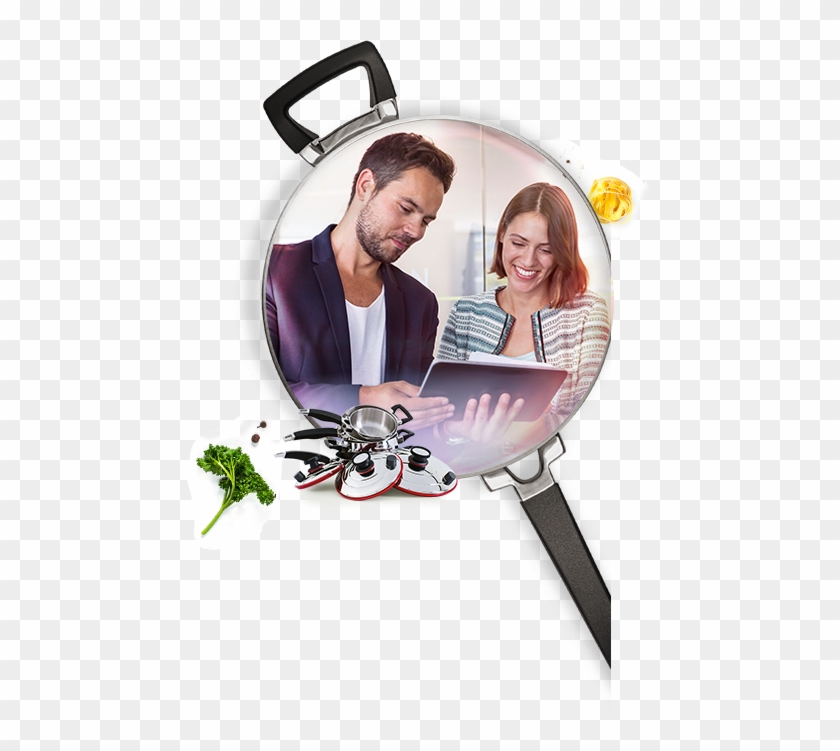 Empreenda Seus Sonhos - Business Clipart