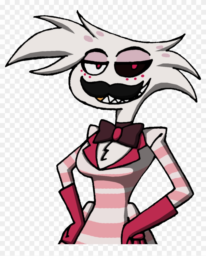 Image - “ - Cartoon Clipart