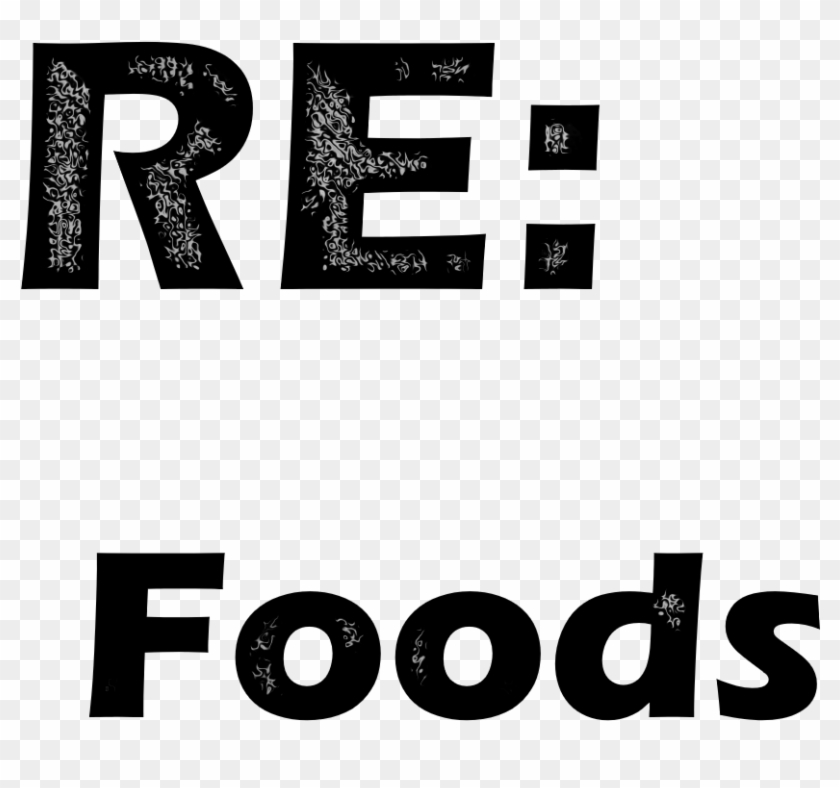 Food Chain Of Shark , Png Download - Graphic Design Clipart #4827464