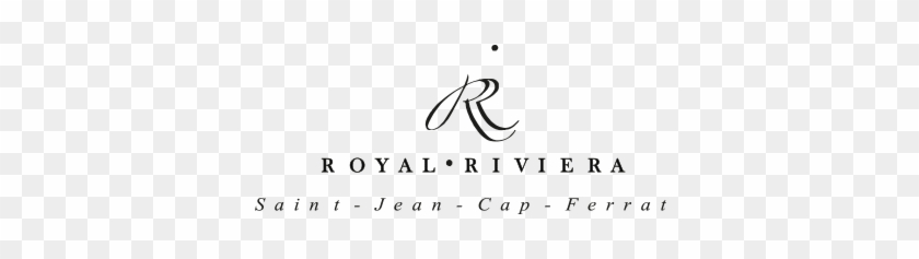 Our Partners - Hotel Royal Riviera Clipart