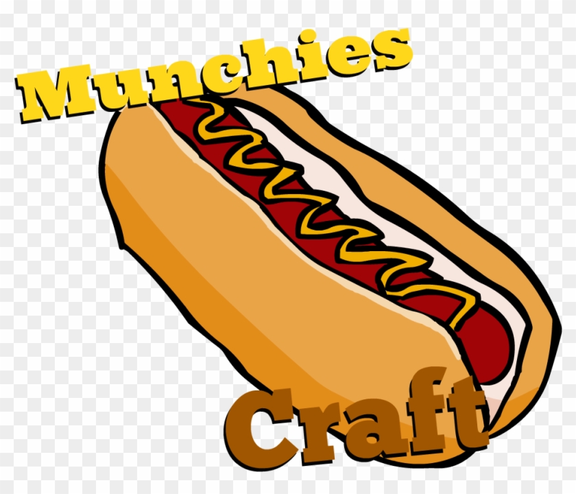 Minecraft Forums - Bk Burger Shots Clipart #4827524