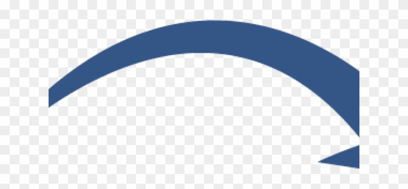 Clip Art - Png Download #4827642