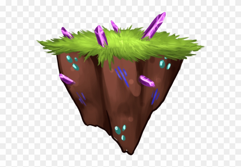 Natural Foods Clipart