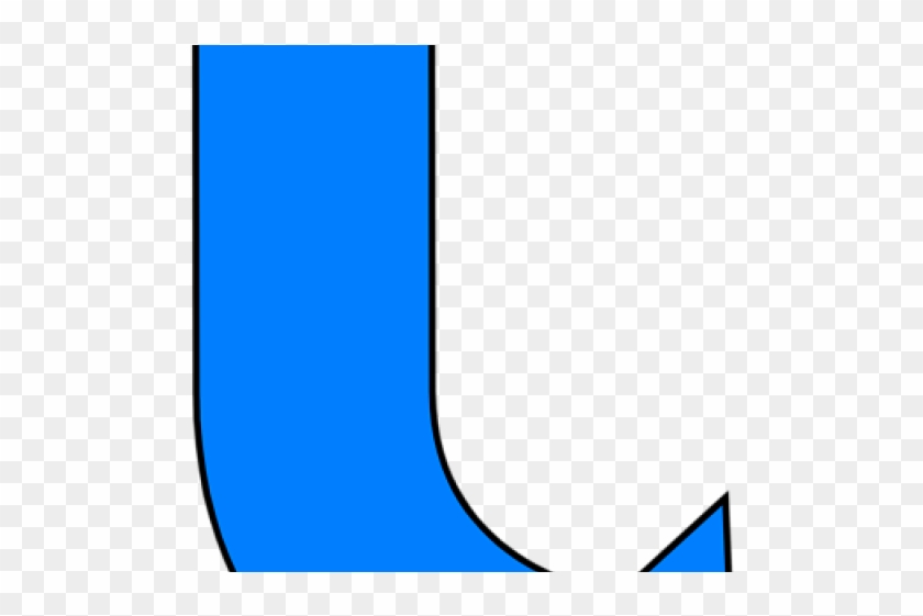 Curved Arrow Cliparts - Png Download