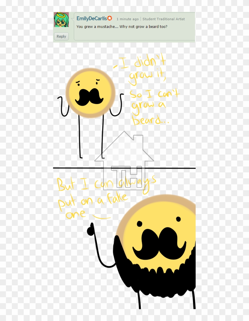 Details Clipart