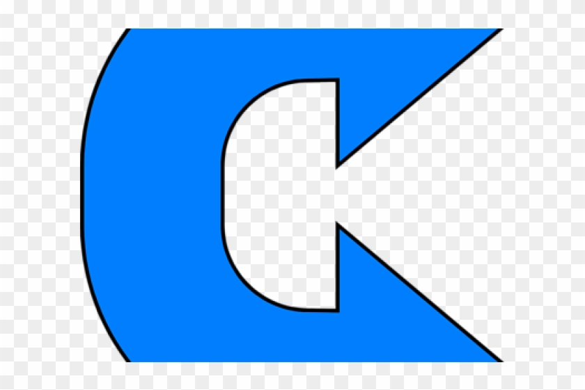 Curved Arrow Cliparts - Png Download