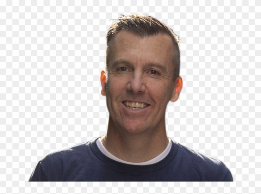 4 Minutes Read - Man Clipart #4827858