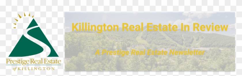 Sign Up For Our Newsletter - Parallel Clipart #4827861