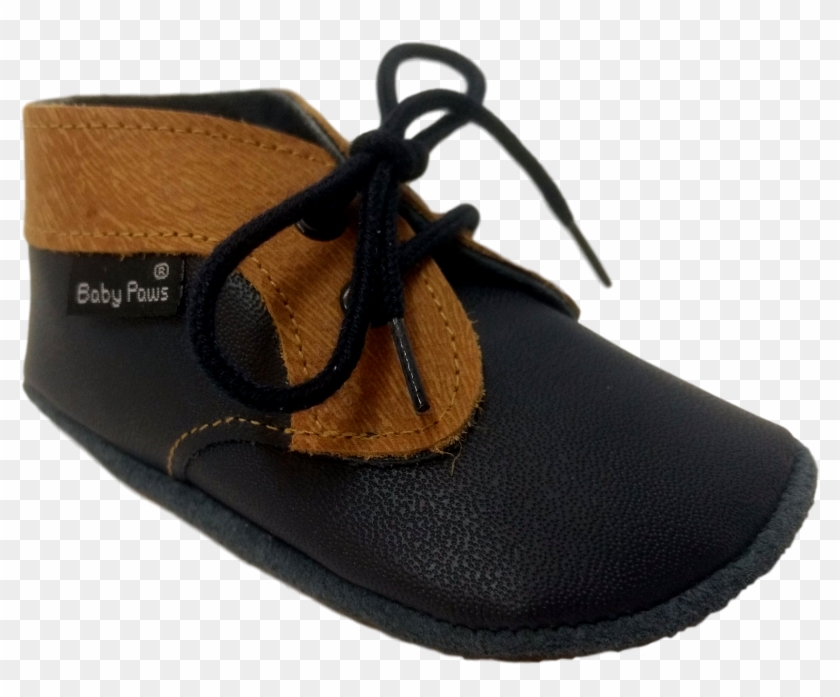 Shelby - Outdoor Shoe Clipart