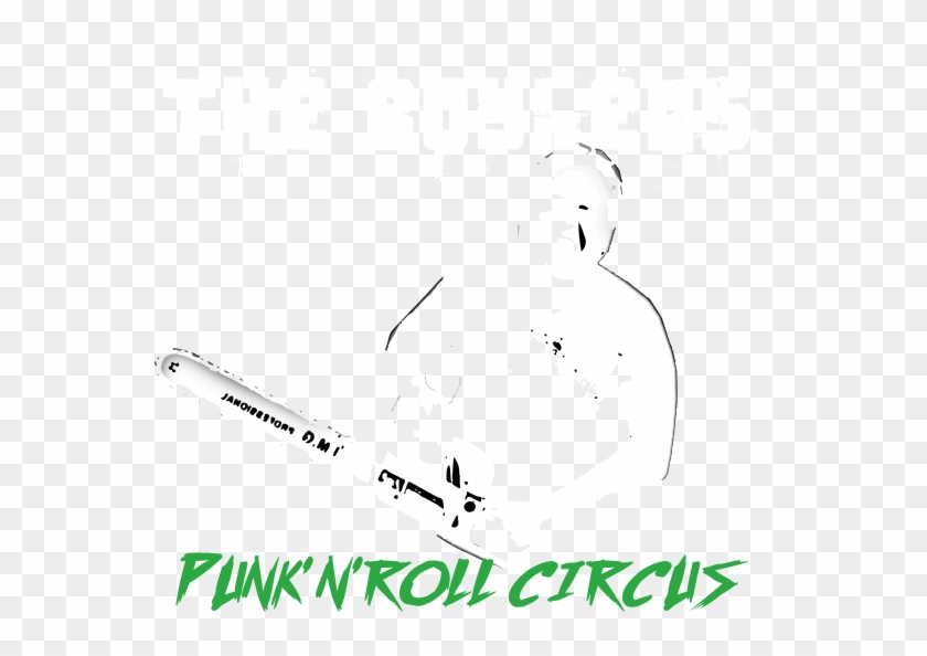 Harlem Shake Clipart #4827897