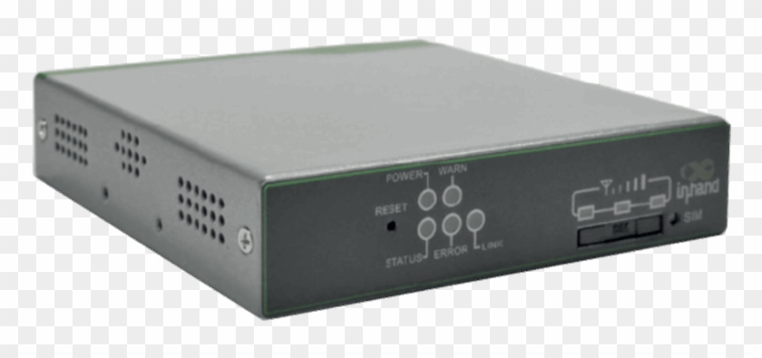 Optical Disc Drive Clipart #4828006