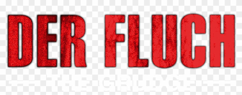 Number Clipart #4828103