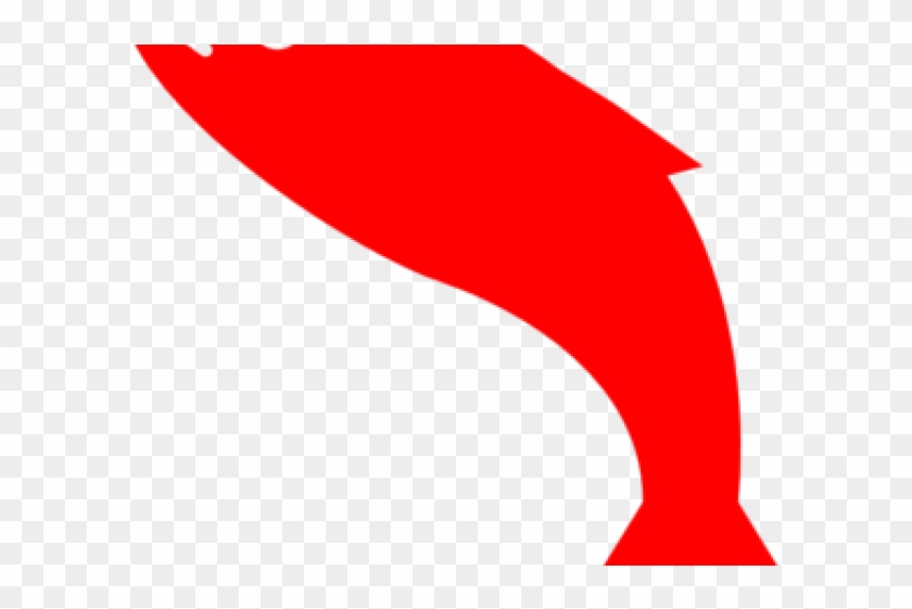 Clip Art - Png Download