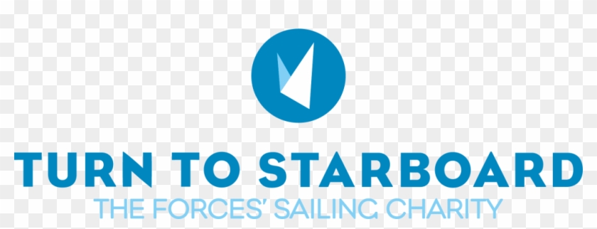 The Organisation Supports Those Still Serving And Those - Graphic Design Clipart