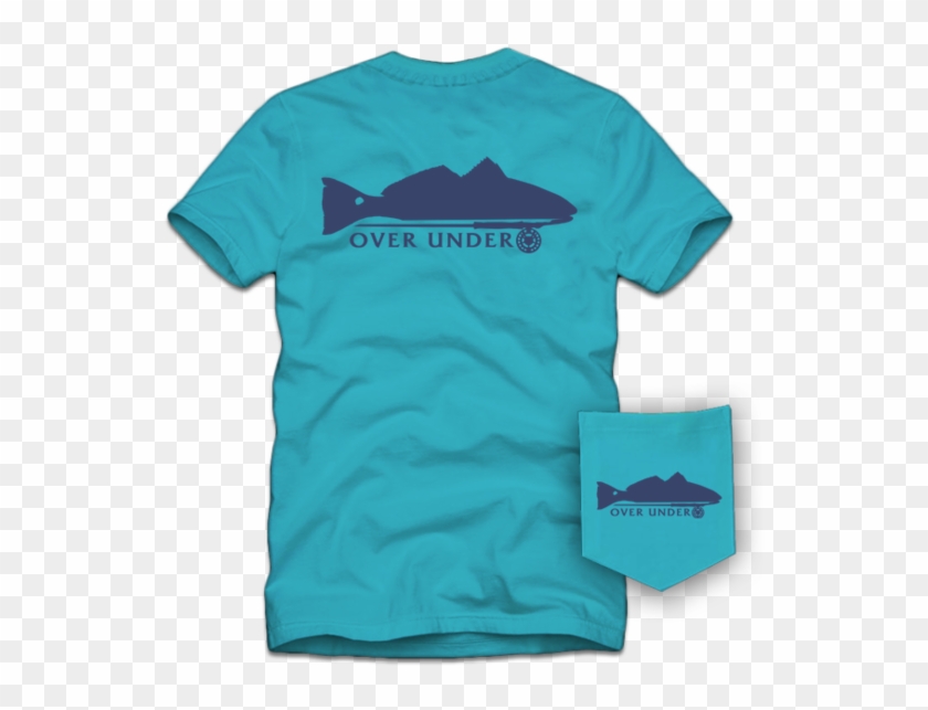 Funny T Shirt Puns Clipart