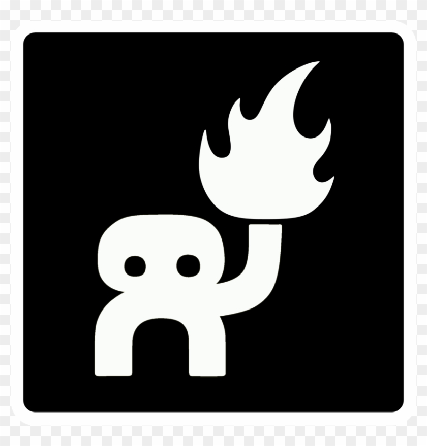 Logo - Silo 3d Logo Clipart #4828183