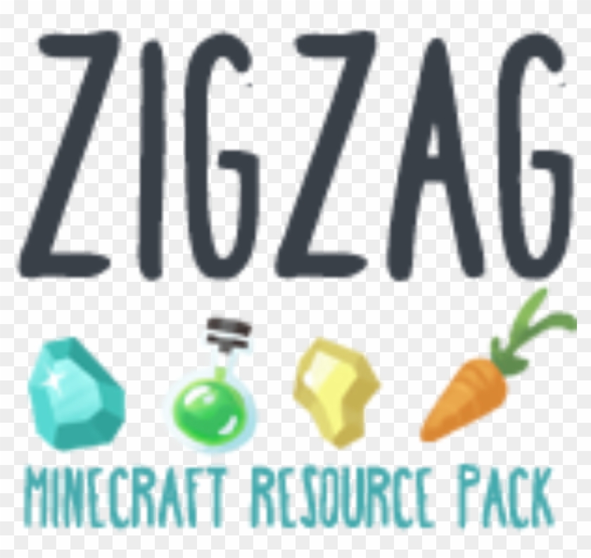 Cropped Logo - Strawberry Clipart