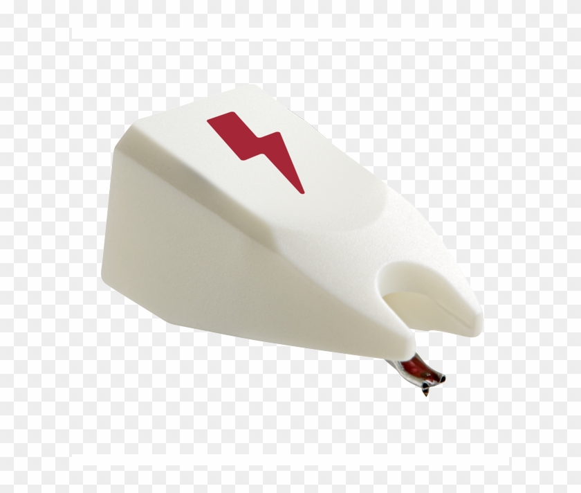 Touch To Zoom - Duck Clipart