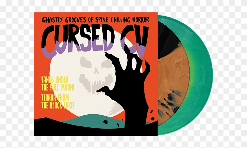 Sold Out - Scratch Live Clipart