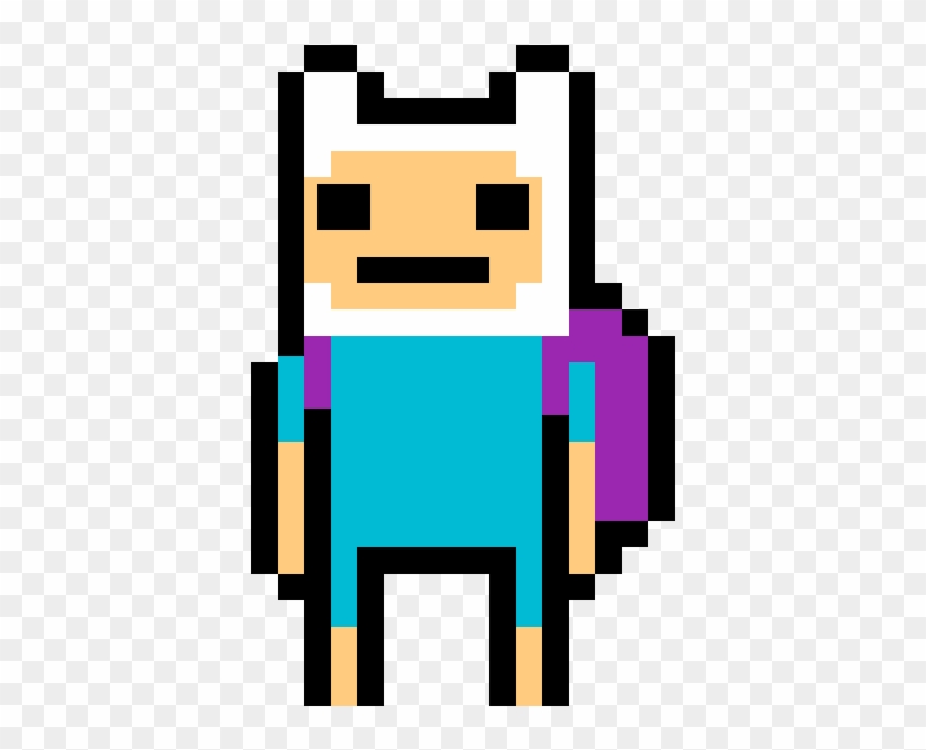 Add - Rainbow Icon Pixel Clipart #4828353