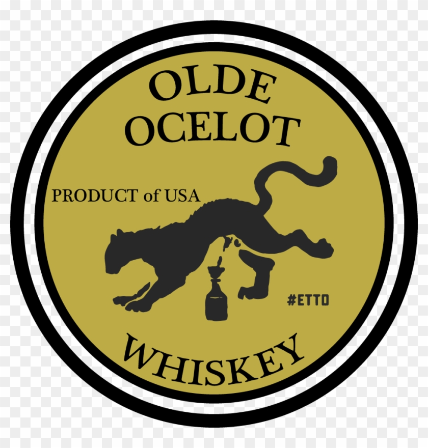 Circle Clipart #4828364