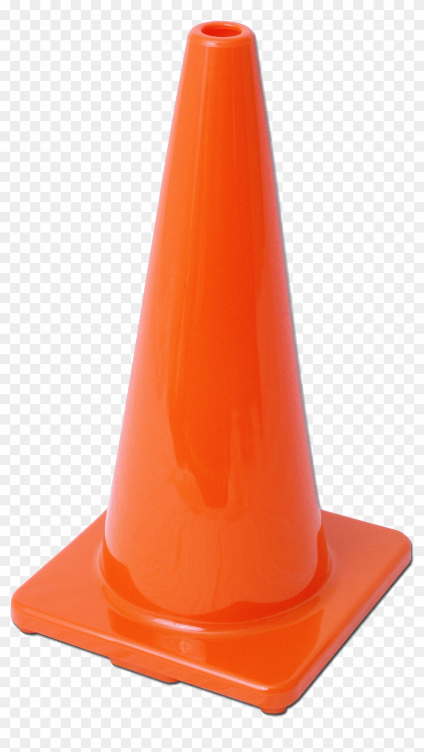 Marker Cone Clipart