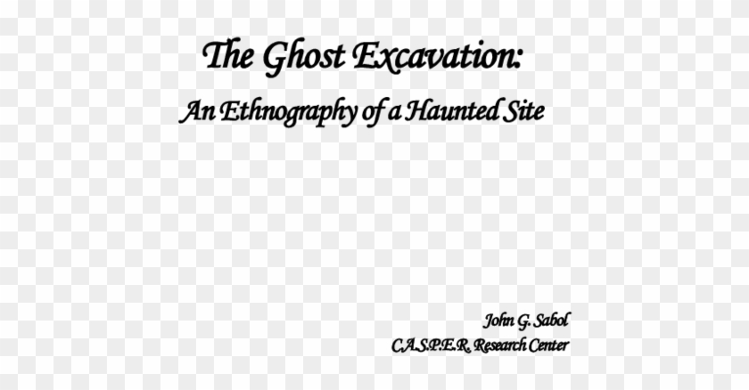 Docx - Chemistry Clipart #4828463