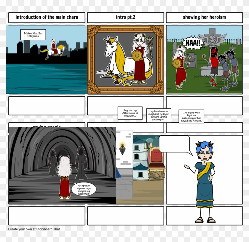 Cartoon Clipart #4828468