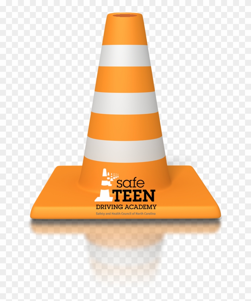 Plan Cone - Mañana De Neuquen Clipart #4828572