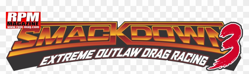 Fictional Character Clipart