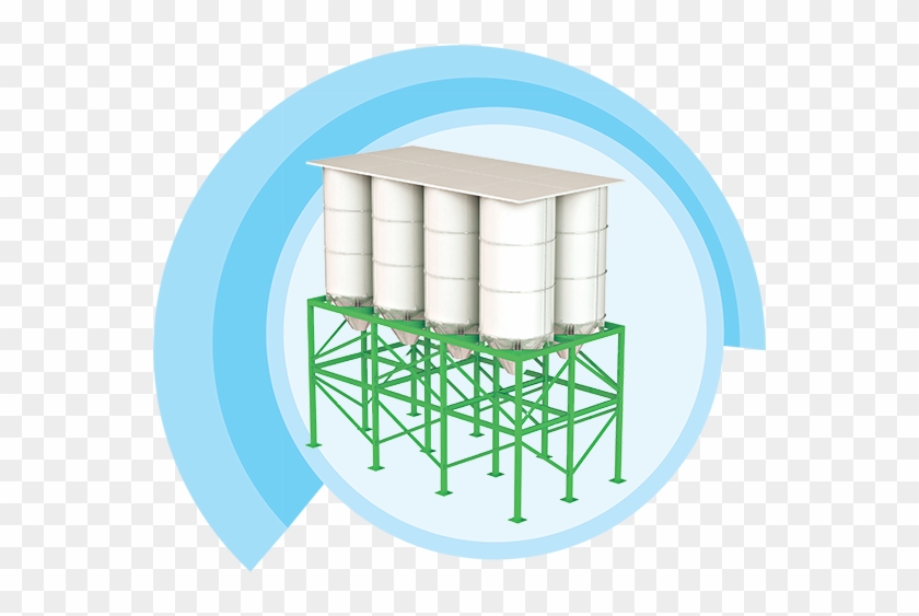 Architecture Clipart #4828602