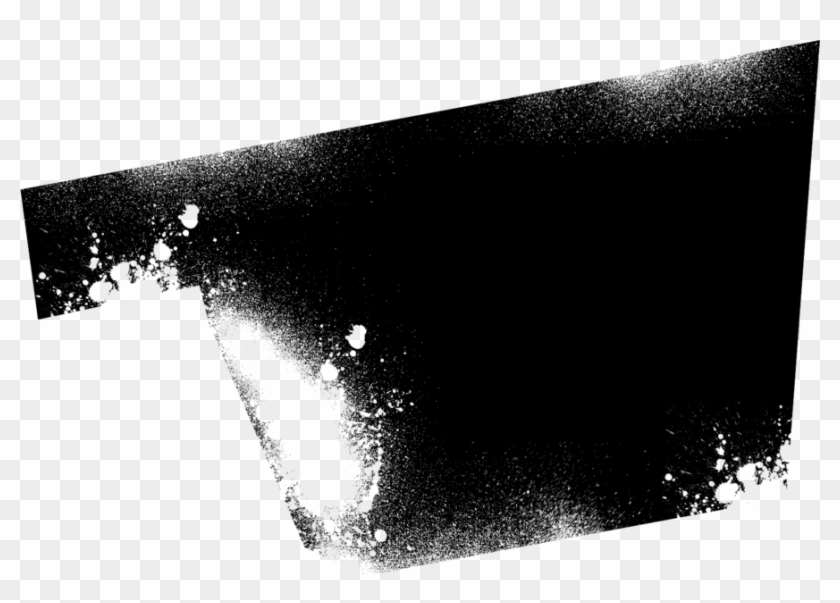 Monochrome Clipart #4828650