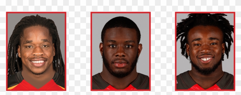 Evan Smith - Human Clipart