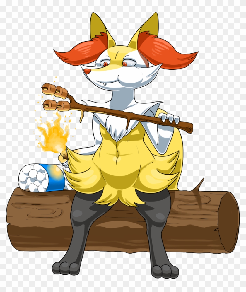 Fidchell Poke - Cartoon Clipart #4828695