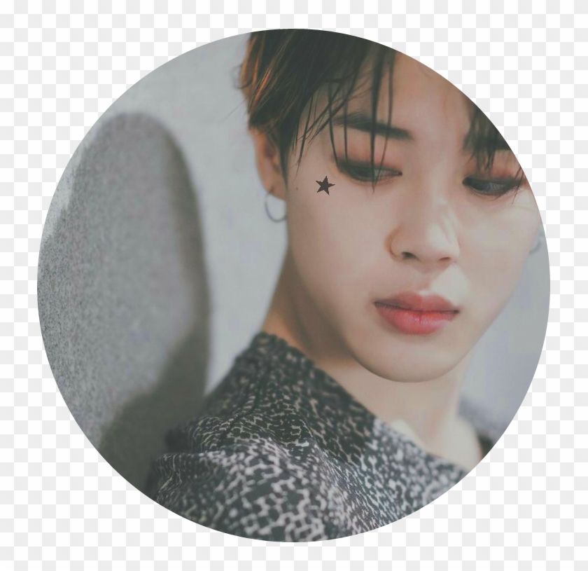 Park Jimin Parkjimin Jiminnie Bts Png Jimin Bts Transparent - Bts Park Jimin Lindo Clipart