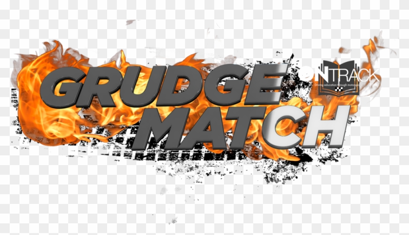 Poster Clipart #4828760