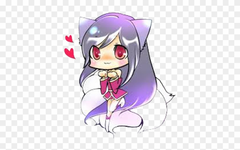 Cartoon Clipart #4828769