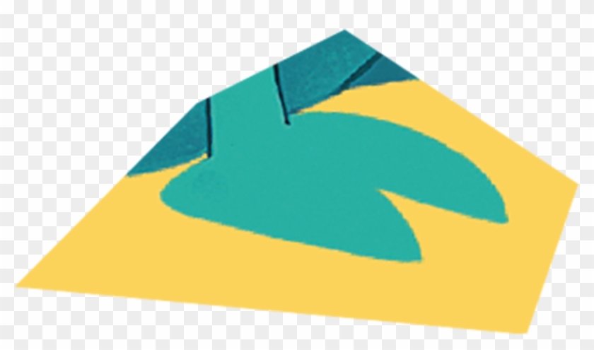 Graphic Design Clipart