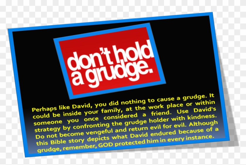 Graphic Design Clipart #4828845