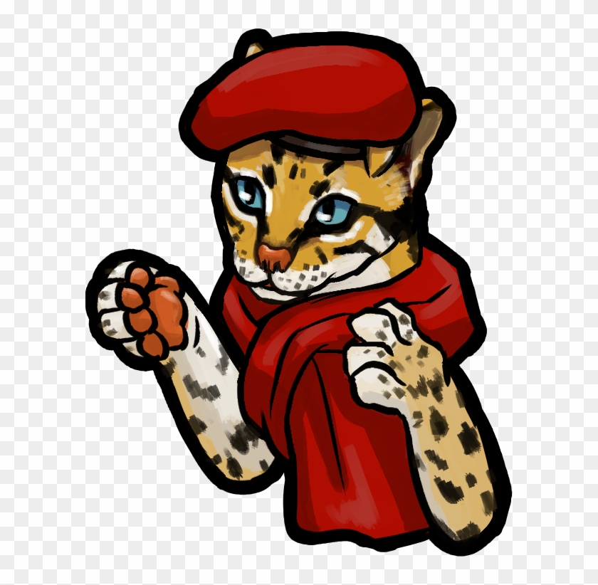 Customer Feedback For This Store 12 Past Orders Clipart