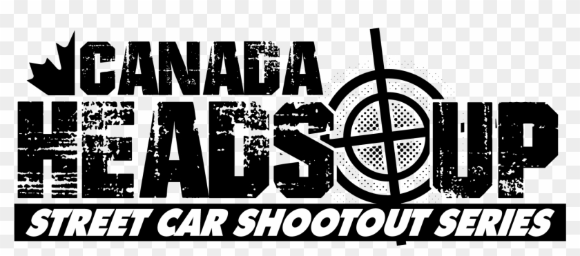 Graphic Design Clipart