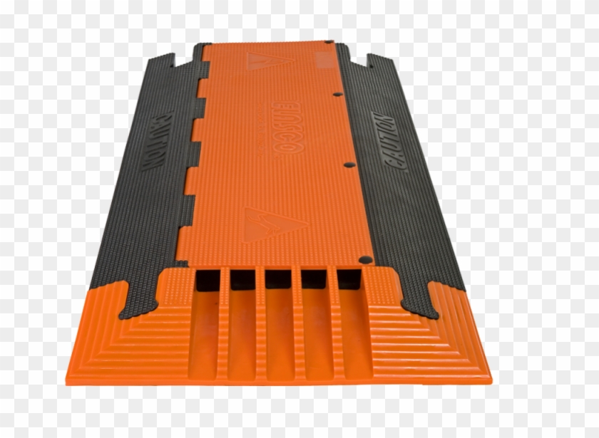 Related Products - Plank Clipart