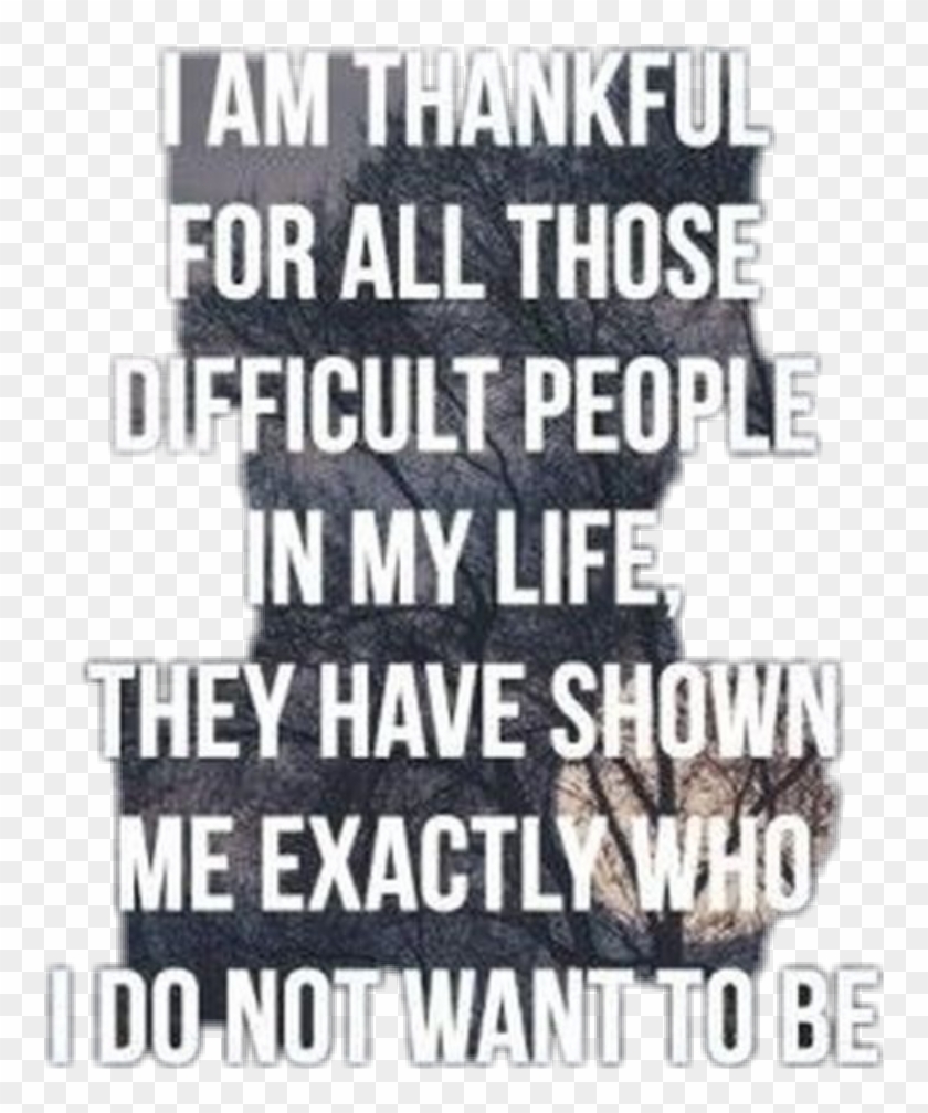 Poster Clipart #4828935