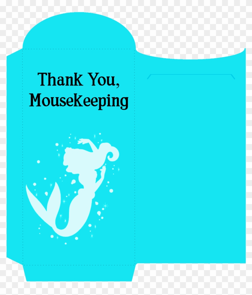 Graphic Design Clipart #4828942