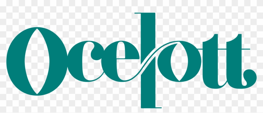 Graphic Design Clipart #4828968