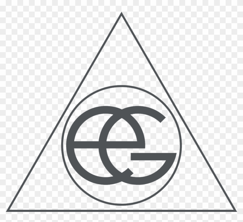 Ellie Goulding Logo Clipart #4828994