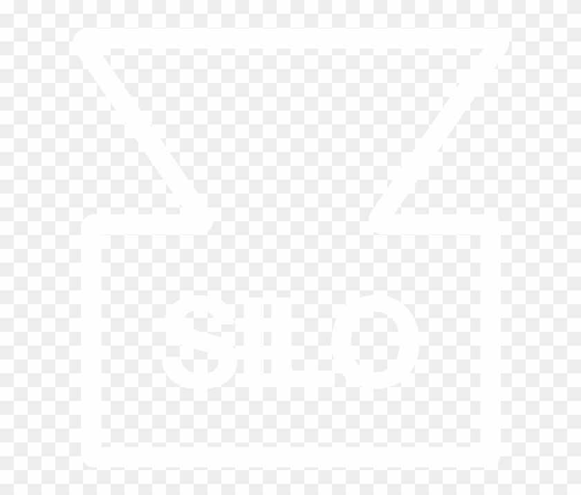 » Menu - Sign Clipart #4828999