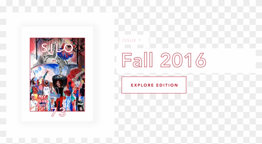 Fall16 Clipart #4829058