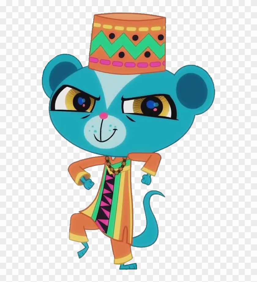 Graphic Royalty Free Stock Lps Sunil In African By - Lps Sunil Dress Clipart