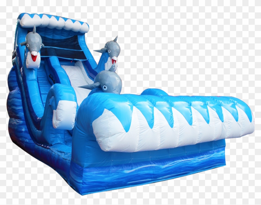 See 4 More Pictures - Inflatable Clipart #4829190